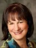 Dr. Barbara McClatchie, DDS