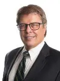 Dr. Richard Cunningham, DDS