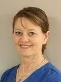 Dr. Shelley Ridenour, DDS