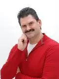 Dr. Anthony Lordo, DDS