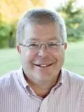Dr. Craig Slack, DDS