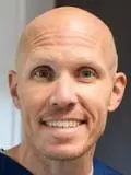 Dr. Kyle Lowe, DDS