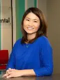 Dr. Yoon-Mi Matracia, DMD
