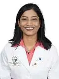 Dr. Aparna Sadineni, DDS