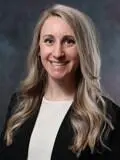 Dr. Janell Herron, DDS