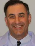 Dr. Dante Colosimo, DDS