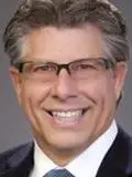 Dr. Charles Conkey, DDS