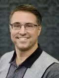 Dr. Scott Campbell, DDS