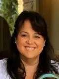 Dr. Melissa Mariani, DDS