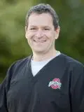 Dr. Dean Kiourtsis, DDS