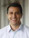 Dr. Vishal Chitkara, DDS