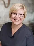 Dr. Amy Glasgow, DDS