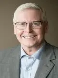 Dr. Gene King, DDS