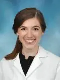 Dr. Brianna Barnes, DDS