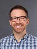 Dr. Theodore Bauer, DDS