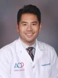 Dr. Ryan Mizumoto, DMD