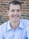 Dr. Jeremy Thiel, DDS