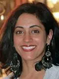 Dr. Dimple Kotwani, DDS