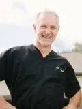 Dr. Jody Kear, DDS