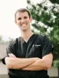 Dr. Douglas Ferguson, DDS