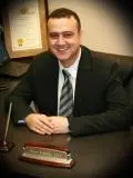 Dr. Huasm Kahwach, DDS