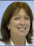 Dr. Catherine McDevitt, DMD