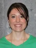 Dr. Bethany Crawford, DDS