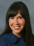 Dr. Lynnsay Hickman, DDS