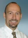 Dr. Timothy McDuffee, DDS