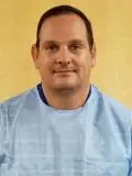 Dr. Donald Zeleznik, DDS