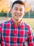 Dr. Benjamin Kwok, DDS