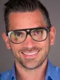 Dr. Andrew Skasko, DDS