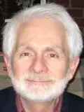Dr. Rick Chapman, DDS