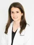 Dr. Jaclyn Winner, DDS