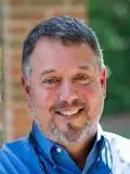 Dr. Brian Stickel, DDS