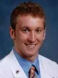 Dr. Roy Mack, DDS