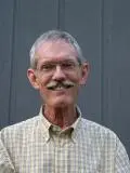 Dr. Jeff Wilcox, DDS