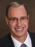 Dr. Mark Miely, DDS