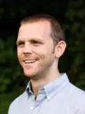 Dr. Ryan Wheaton, DDS