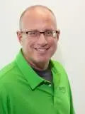 Dr. Scott Schumann, DDS