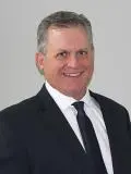 Dr. Walter Mick, DDS