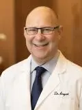 Dr. Jeffrey Angart, DDS