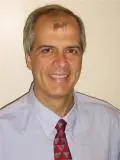 Dr. Benjamin Metz, DMD
