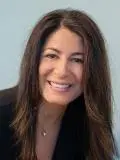 Dr. Angela Courtney, DDS