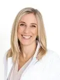 Dr. Jayme Glamm, DDS