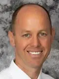 Dr. Daniel Seikel, DDS