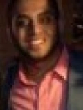 Dr. Brijesh Patel, DDS
