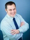 Dr. Jeffrey Shirck, DDS