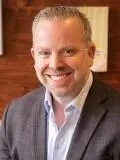 Dr. Timothy Edwards, DDS