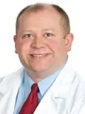 Dr. Jonah Staten, DDS